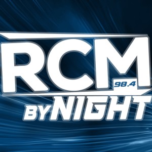 RCM By Night 23H 07H