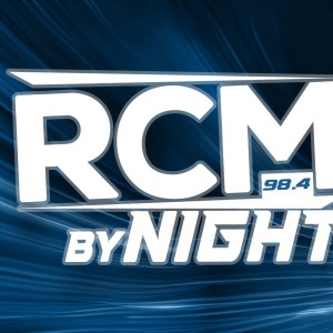 RCM By Night