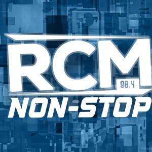 Non-Stop RCM 12H 15H